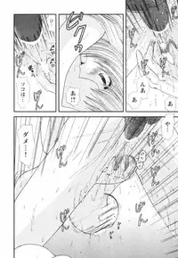 [Sakura Sae] Happy Love Life