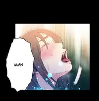 [BAK Hyeong Jun] Sweet Guy Ch.1-53 (English) (YoManga) (Ongoing)