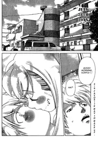 [Seguchi Takahiro] Ore Tama | My Balls Ch. 1-41 (Complete) + Extras [English]