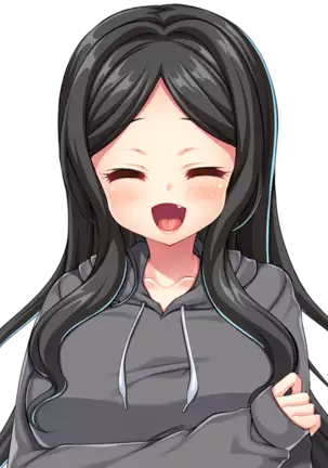 Saimin Arbeit -Tenin Gyaru ni Tenchou Meirei wa Zettai dakara-