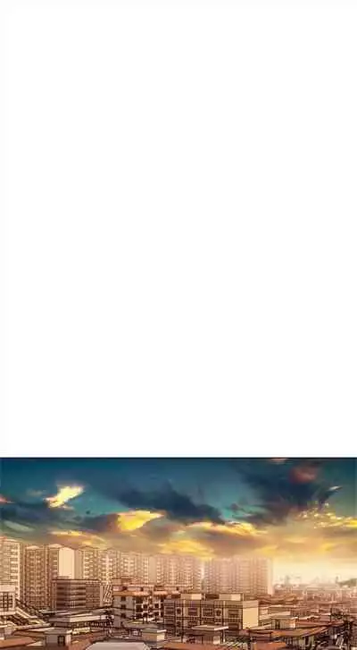 漂亮干姐姐 1-74 中文翻译 （更新中）