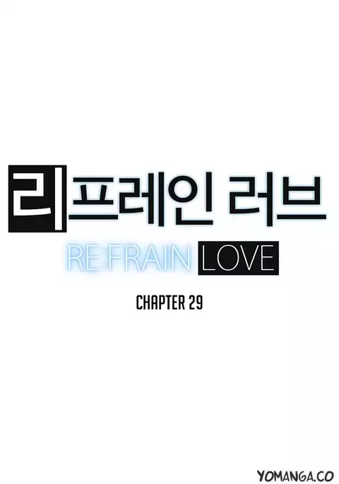 Refrain Love Ch.1-37