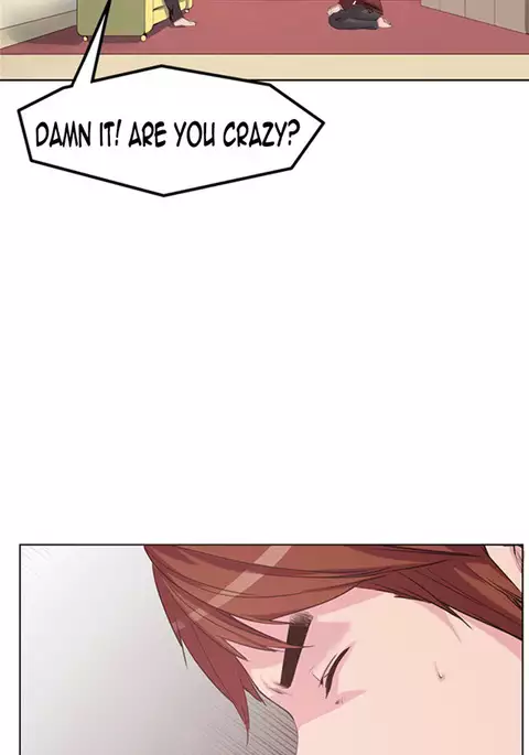 Best Friend Girlfriend Ch.1-18