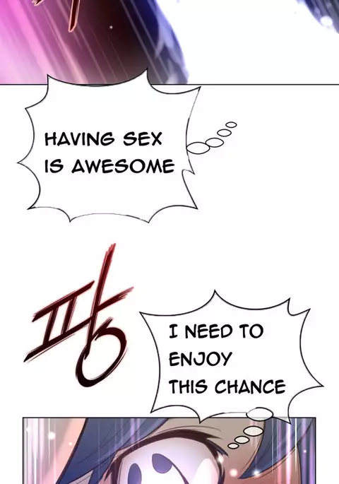 Perfect Half Ch.1-26