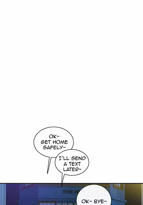 Do It One More Time CH.1-5