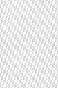 (GOOD COMIC CITY 20) [UZSK (Uzui)] Sametsuka Gakuen no Nichijou (Free!) [English] [Baka Dumb Aho Scans]