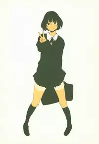 (C87) [EDGE (ED)] ED no Rakugaki Matome 2 (Kantai Collection -KanColle-)