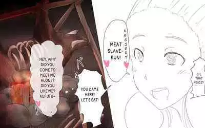 Boku To Futari No Senpai & Saishuuwa | Me and my Two Senpais -FULL