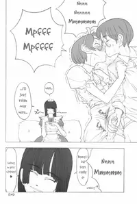 (CR27) [GADGET (A-10)] :noodle play: [English] =SW=