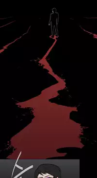 HouseHold Affairs 【卞赤鲤个人汉化】1~33话(持续更新中)