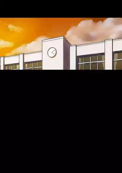 Until the healing insurance teacher is taken down by my friend