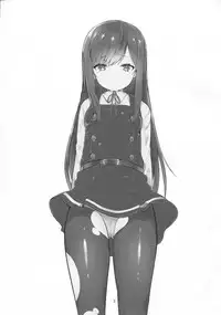 (Houraigekisen! Yo-i! 29Senme!) [Ofuton de Suyaa (Mitsudoue)] Sweet Memory (Kantai Collection -KanColle-) [Chinese] [靴下汉化组]