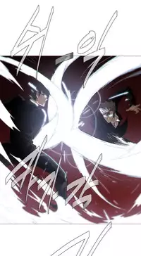 HouseHold Affairs 【卞赤鲤个人汉化】1~33话(持续更新中)