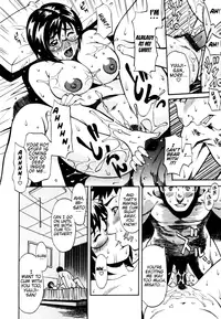 [Kitakata Kuniaki] Himitsu no Keijiban H na Onna no Naisho Banashi [English] {Coff66 & Funeral of Smiles}