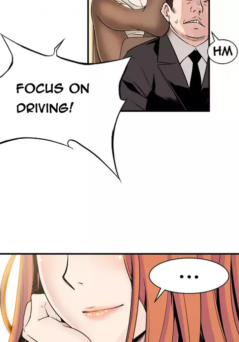 Kill the Dead Bastard Ch.0-13