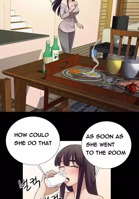 Will You Do as I Say? Ch.1-20