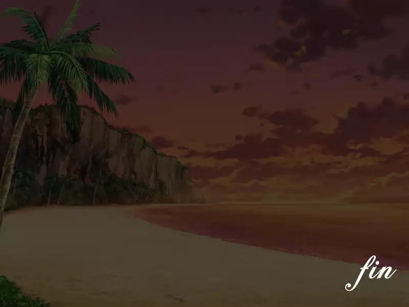 Muchimuchi na Kurokami Pattsun Long no Chijo JK to Itsudemo Dokodemo Icha Love Sex Shimakuru Gakusei Seikatsu