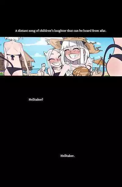 MEMORY Akuma Harem no Subete Soshite Sonogo no Monogatari | MEMORY All About The Demon Harem and Beyond