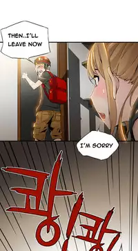 [Gyuo] Kill the Dead Bastard Ch.0-14 (English) (Ongoing)