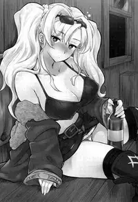 Zetaraga Irekawatteru!