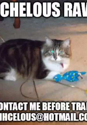 ≦