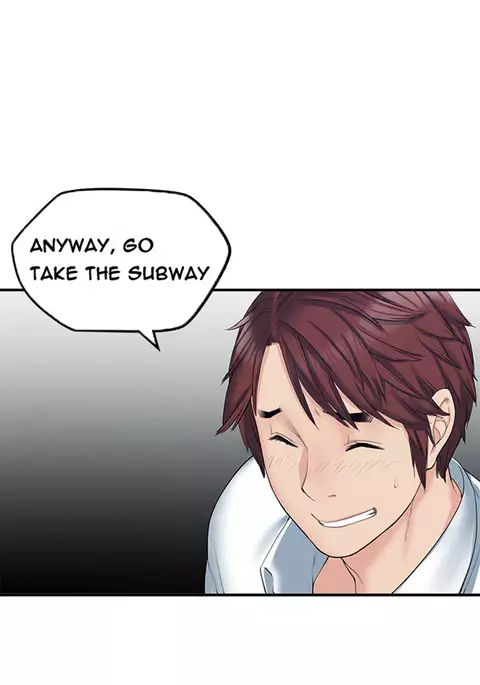 Best Friend Girlfriend Ch.1-14