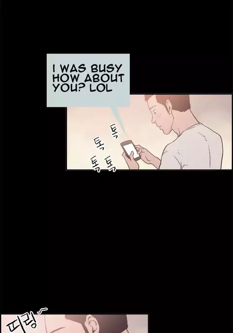 Cohabitation Ch.1-42