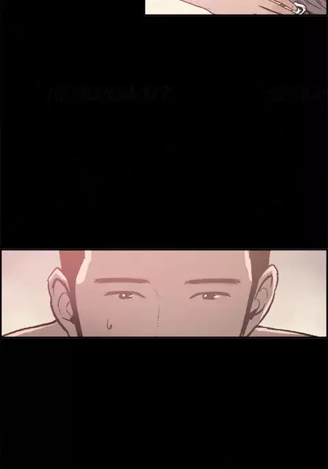 Cohabitation Ch.1-48