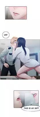 [Studio Jilpung] Lady Garden Ch.1-11 (English) (Ongoing)