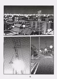 (C60) [Studio Sitomi (Tsuyatsuya)] Hisae Haitoku Nikki Shiori no 3