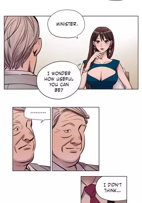 Atonement Camp Ch.1-52