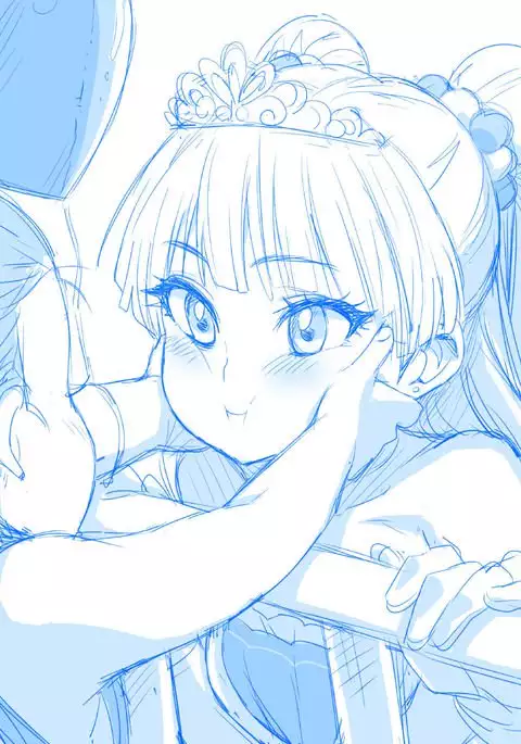 Matsumoto Sarina-san no Erohon