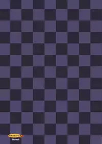 [Onsoku Ebifly (Lew)] Seikatsu Shidou Shojo Bitch na Otokonoko o Zecchou Kyousei [Digital]