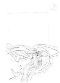 [MYON+1] Nyarurafu! (Haiyore! Nyaruko-san)