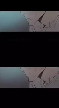 [Mr. Byeong-Su] Cohabitation Ch.1-44 (English) (Ongoing)