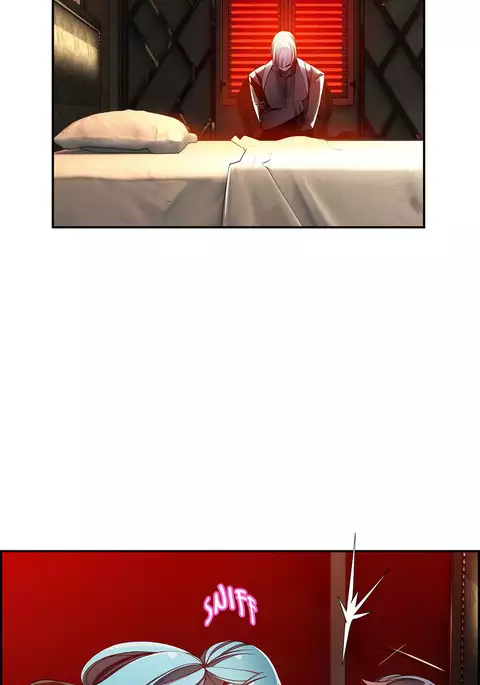 Lilith`s Cord Ch.1-23