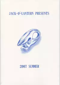 (C72) [Jack O'Lantern (Neriwasabi)] Anrakki Suta [Unlucky Star] (Toaru Majutsu no Index) [English]