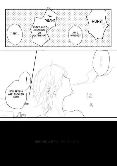 [Kyuuri] Edo Guda + Shin Soguda Rogu