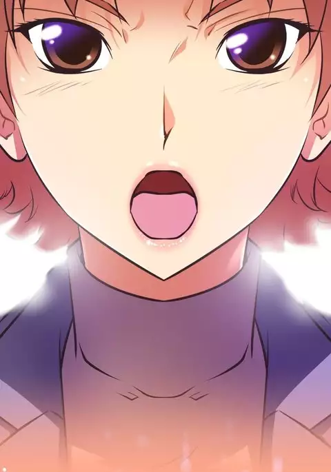 Brawling Go Ch.76-93