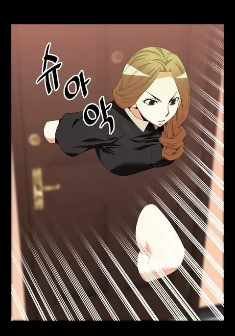 Love Parameter Ch.1-68