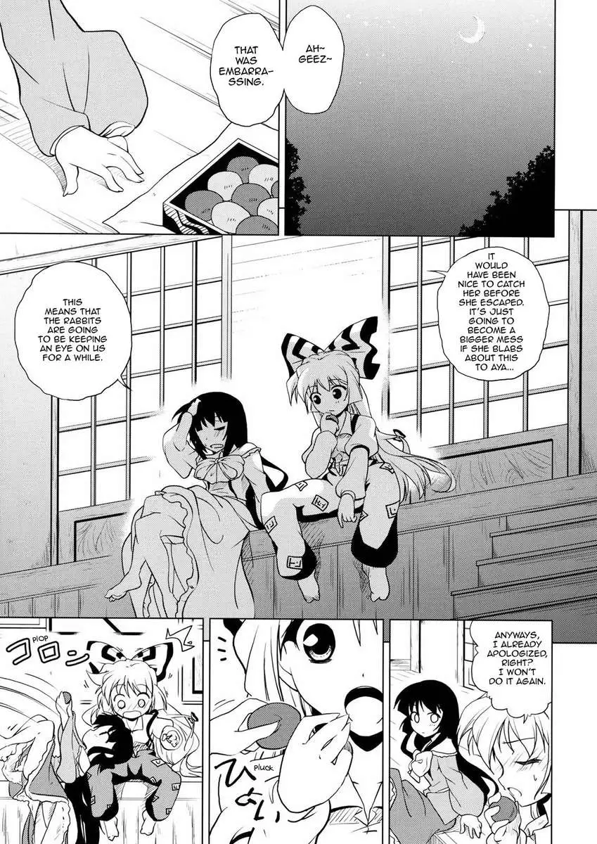 Continue to Wear it for at Least 3 Days!