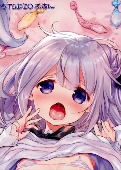 Daiichi Kantai Takao Atago Belfast Enterprise Unicorn Yamashiro