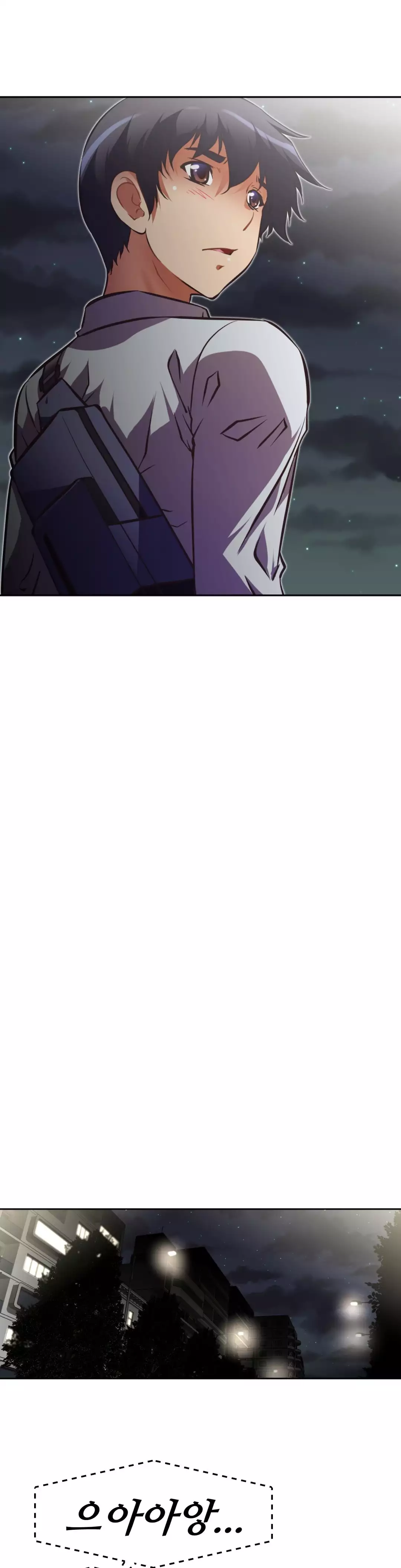 Brawling Go Ch.53-62