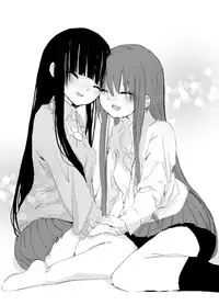 obscure morning ch.1-4