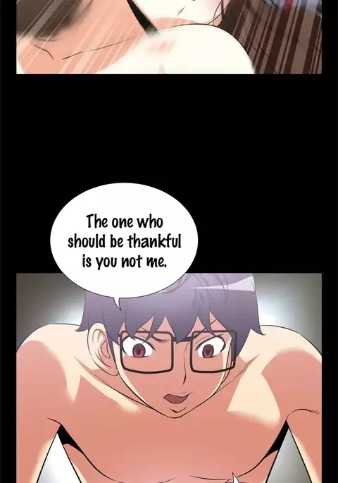 Love Parameter Ch.1-63