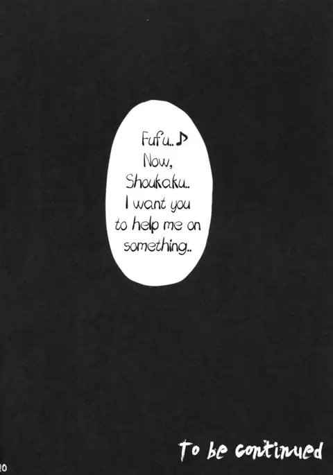 Ochikaku Parasite Chuu =CaunhTL=