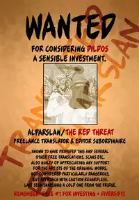 (G Spirits Sen no Hana 4) [Sayonara Hornet (Yoshiragi)] Hello,Hello,Baby (Mobile Suit Gundam Tekketsu no Orphans) [English] [alparslan]