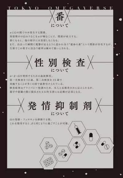 Goshidou no Hodo! | 还请多多指教! Ch. 1