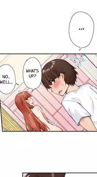 [Toyo] Traditional Job of Washing Girls' Body (Ch.1 - 30)[English][Ongoing]