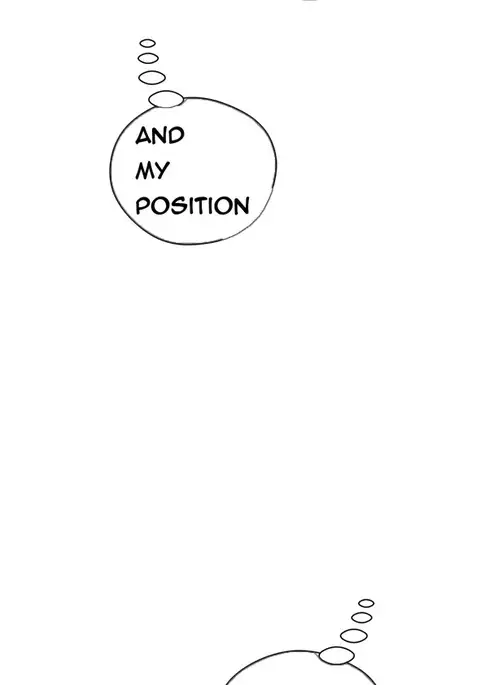 Perfect Half Ch.1-24